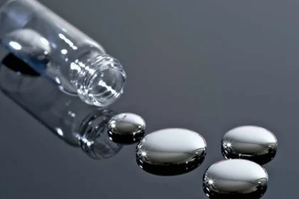 hallan-alarmantes-niveles-de-contaminacion-por-mercurio-en-pueblos-indigenas-de-bolivia