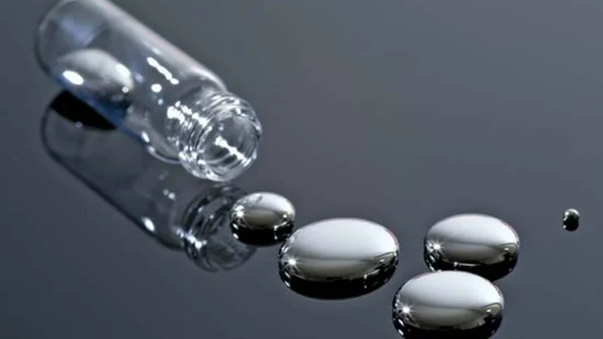 hallan-alarmantes-niveles-de-contaminacion-por-mercurio-en-pueblos-indigenas-de-bolivia
