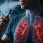 esta-es-la-enfermedad-que-produce-el-vapeo-y-suele-confundirse-con-los-sintomas-de-la-gripe