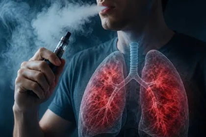 esta-es-la-enfermedad-que-produce-el-vapeo-y-suele-confundirse-con-los-sintomas-de-la-gripe