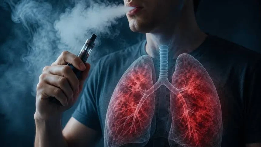 esta-es-la-enfermedad-que-produce-el-vapeo-y-suele-confundirse-con-los-sintomas-de-la-gripe