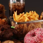 un-estudio-revela-que-los-alimentos-ultraprocesados-estan-disenados-para-generar-adiccion-similar-a-la-nicotina