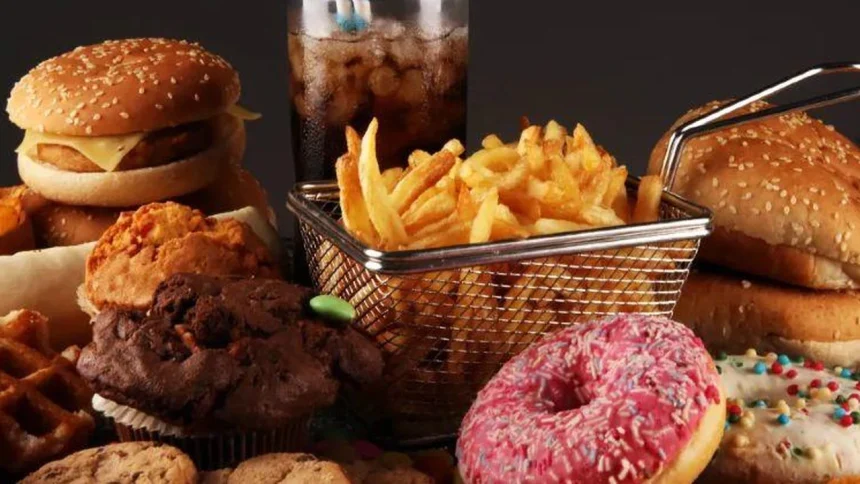 un-estudio-revela-que-los-alimentos-ultraprocesados-estan-disenados-para-generar-adiccion-similar-a-la-nicotina