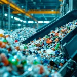 el-reciclado-de-plasticos-se-desplomo-11%-en-argentina-y-preocupa-al-sector