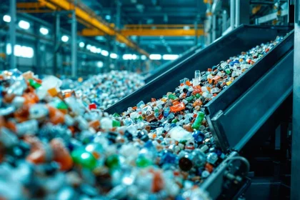 el-reciclado-de-plasticos-se-desplomo-11%-en-argentina-y-preocupa-al-sector
