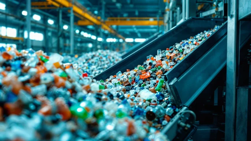 el-reciclado-de-plasticos-se-desplomo-11%-en-argentina-y-preocupa-al-sector