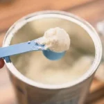 como-reclamar-si-la-obra-social-o-prepaga-no-cubre-la-leche-de-formula-de-tu-bebe