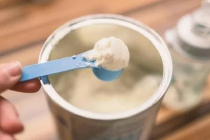 como-reclamar-si-la-obra-social-o-prepaga-no-cubre-la-leche-de-formula-de-tu-bebe