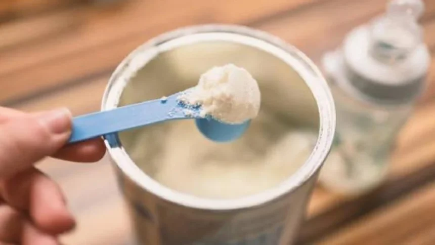 como-reclamar-si-la-obra-social-o-prepaga-no-cubre-la-leche-de-formula-de-tu-bebe