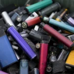 los-vapeadores-ya-son-basura-electronica-y-caba-obliga-a-tabacaleras-a-reciclarlos