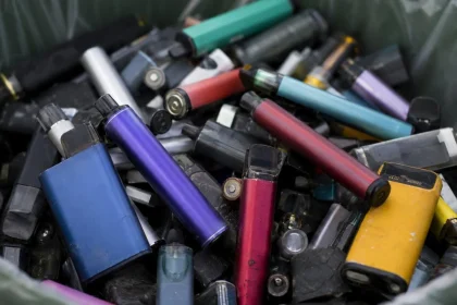 los-vapeadores-ya-son-basura-electronica-y-caba-obliga-a-tabacaleras-a-reciclarlos