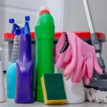anmat-modifico-la-prohibicion-y-habilito-productos-de-limpieza-de-esta-marca