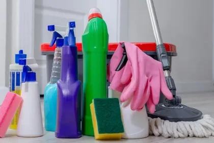 anmat-modifico-la-prohibicion-y-habilito-productos-de-limpieza-de-esta-marca