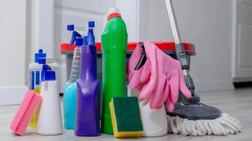 anmat-modifico-la-prohibicion-y-habilito-productos-de-limpieza-de-esta-marca