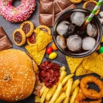 advierten-que-mas-del-35%-de-lo-que-comen-los-chicos-son-golosinas,-snacks-y-bebidas-azucaradas