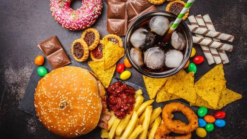 advierten-que-mas-del-35%-de-lo-que-comen-los-chicos-son-golosinas,-snacks-y-bebidas-azucaradas