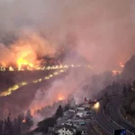 advierten-que-el-humo-de-los-incendios-causa-mas-dano-pulmonar-que-el-smog-urbano