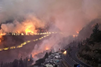 advierten-que-el-humo-de-los-incendios-causa-mas-dano-pulmonar-que-el-smog-urbano