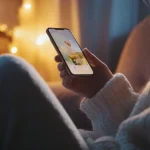 redes-sociales:-florencia-abre-el-primer-centro-publico-en-italia-contra-la-adiccion-digital