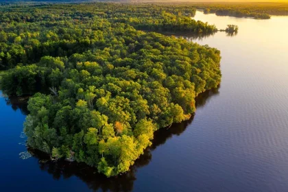 denuncian-que-la-mineria-ilegal-en-la-amazonia-amenaza-a-pueblos-indigenas