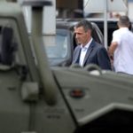 “ceuta-esta-en-razonable-normalidad”:-el-gobierno-de-pedro-sanchez-trata-de-cerrar-la-crisis-migratoria