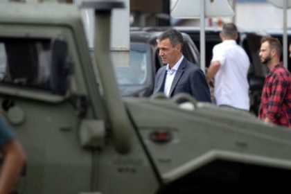 “ceuta-esta-en-razonable-normalidad”:-el-gobierno-de-pedro-sanchez-trata-de-cerrar-la-crisis-migratoria