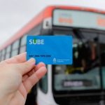aumenta-el-transporte-publico-en-agosto-2026:-cuanto-costaran-subtes,-trenes-y-colectivos