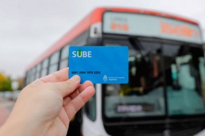 aumenta-el-transporte-publico-en-agosto-2026:-cuanto-costaran-subtes,-trenes-y-colectivos