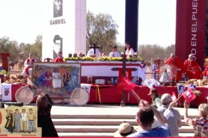 en-vivo:-con-diversos-actos-recuerdan-en-la-rioja-los-50-anos-del-martirio-de-monsenor-angelelli