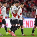 este-domingo-river-recibe-a-rosario-central-en-busca-de-su-primera-victoria-por-el-torneo-clausura:-hora,-tv-y-formaciones