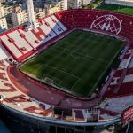 oficial:-boca-confirmo-que-tendra-localia-ante-estudiantes-en-la-cancha-de-huracan-por-el-mal-estado-del-cesped-de-la-bombonera