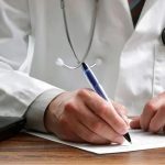 aumentos-de-agosto:-desde-hoy-rigen-nuevos-incrementos-en-servicios,-alquileres-y-medicina-prepaga