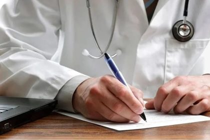 aumentos-de-agosto:-desde-hoy-rigen-nuevos-incrementos-en-servicios,-alquileres-y-medicina-prepaga