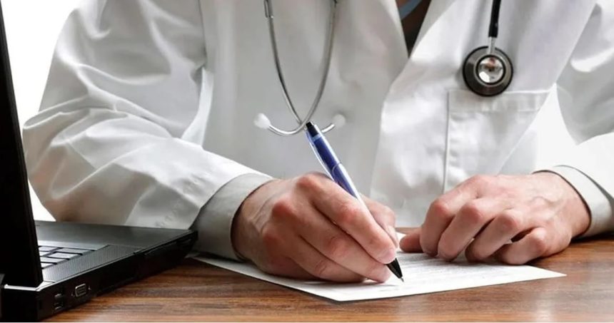 aumentos-de-agosto:-desde-hoy-rigen-nuevos-incrementos-en-servicios,-alquileres-y-medicina-prepaga
