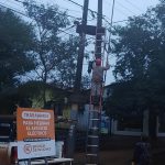 temporal-en-misiones:-trabajan-para-restablecer-el-servicio-tras-multiples-cortes-de-luz-en-posadas-y-varias-localidades 