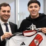 tobias-andrada-ya-es-jugador-de-river:-firmo-hasta-2030-y-se-convirtio-en-el-septimo-refuerzo