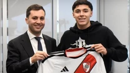 tobias-andrada-ya-es-jugador-de-river:-firmo-hasta-2030-y-se-convirtio-en-el-septimo-refuerzo