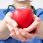 posadas-sera-sede-del-4°-congreso-argentino-de-perfusion-y-1°-encuentro-interdisciplinario-de-cirugia-cardiaca-con-especialistas-nacionales-e-internacionales