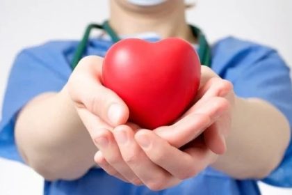 posadas-sera-sede-del-4°-congreso-argentino-de-perfusion-y-1°-encuentro-interdisciplinario-de-cirugia-cardiaca-con-especialistas-nacionales-e-internacionales