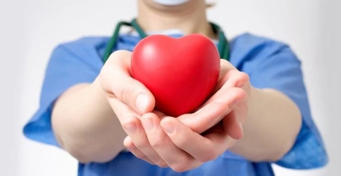 posadas-sera-sede-del-4°-congreso-argentino-de-perfusion-y-1°-encuentro-interdisciplinario-de-cirugia-cardiaca-con-especialistas-nacionales-e-internacionales
