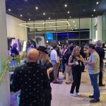 negocios,-arte-y-vinos-|-faltan-6-dias:-te-esperan-mas-de-20-bodegas-y-30-artistas-para-una-noche-especial
