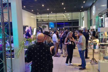 negocios,-arte-y-vinos-|-faltan-6-dias:-te-esperan-mas-de-20-bodegas-y-30-artistas-para-una-noche-especial
