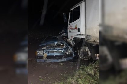 buenos-aires-|-siete-personas-fallecieron-en-un-violento-choque-frontal-sobre-la-ruta-192-en-exaltacion-de-la-cruz:-tres-eran-menores 