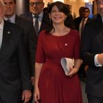 dura-critica-de-los-abogados-portenos-al-proyecto-de-ley-contra-las-falsas-denuncias