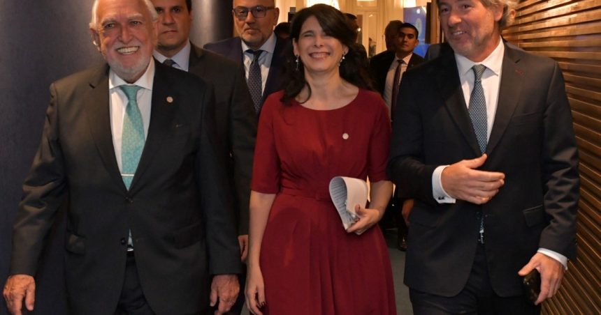 dura-critica-de-los-abogados-portenos-al-proyecto-de-ley-contra-las-falsas-denuncias