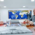 en-brasil-ven-positivo-el-cambio-de-tono-del-canciller-tras-los-insultos-de-milei-a-lula,-pero-la-crisis-sigue-abierta