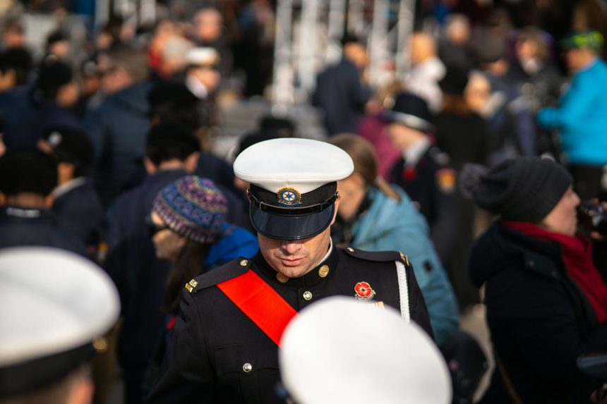 honoring-the-white-hats