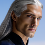 elder-ikai-message-to-humanity
