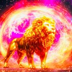 the-energies-of-august