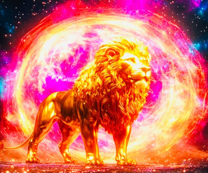 the-energies-of-august